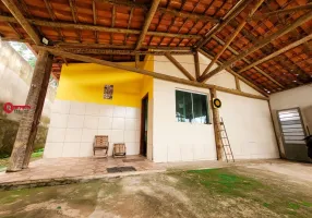 Foto 1 de Casa com 3 Quartos à venda, 360m² em Planalto Industrial, Igarapé