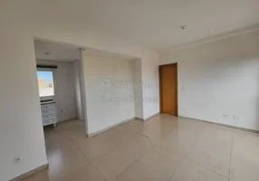 Foto 1 de Apartamento com 2 Quartos à venda, 76m² em Jardim Walkiria, São José do Rio Preto