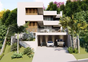 Foto 1 de Casa de Condomínio com 3 Quartos à venda, 350m² em Condominio Aruja Hills III, Arujá