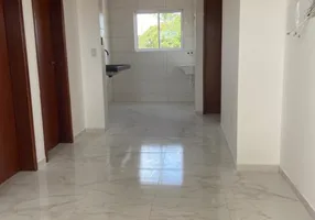 Foto 1 de Apartamento com 3 Quartos à venda, 55m² em Portal do Sol, João Pessoa