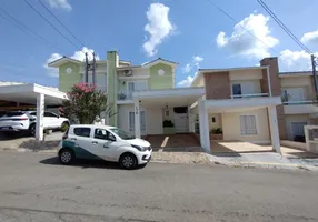 Foto 1 de Casa com 3 Quartos à venda, 101m² em Villa Verde, Franco da Rocha