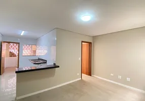 Foto 1 de Apartamento com 2 Quartos à venda, 70m² em Centro, Piracicaba