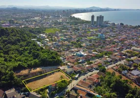 Foto 1 de Lote/Terreno à venda, 2138m² em Centro, Penha