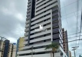 Foto 1 de Apartamento com 2 Quartos à venda, 77m² em Praia Grande, Torres