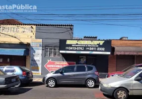 Foto 1 de Sala Comercial à venda, 103m² em Vila Prado, São Carlos