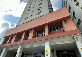 Foto 1 de Apartamento com 3 Quartos à venda, 125m² em Boa Viagem, Recife