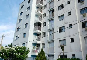 Foto 1 de Apartamento com 3 Quartos à venda, 74m² em Recreio Ipitanga, Lauro de Freitas