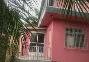 Foto 1 de Casa com 3 Quartos à venda, 60m² em Cajazeiras X, Salvador