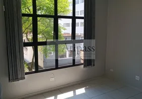 Foto 1 de Sala Comercial para alugar, 45m² em Centro, São Bernardo do Campo