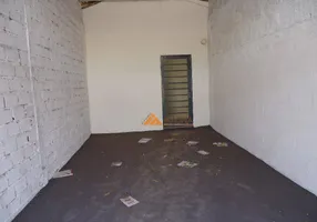 Foto 1 de Sobrado com 4 Quartos à venda, 214m² em Jardim Sao Jose, Ribeirão Preto