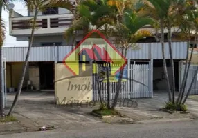Foto 1 de Imóvel Comercial com 2 Quartos para venda ou aluguel, 400m² em Residencial Paraíso, Taubaté
