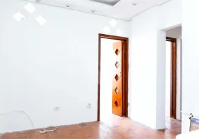 Foto 1 de Apartamento com 2 Quartos à venda, 49m² em Santa Cecília, São Paulo