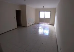 Foto 1 de Apartamento com 3 Quartos para alugar, 111m² em Condomínio Itamaraty, Ribeirão Preto