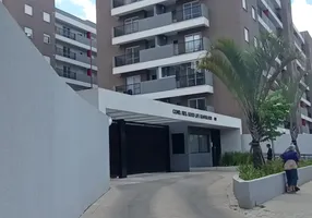 Foto 1 de Apartamento com 2 Quartos à venda, 42m² em Jardim Adriana, Guarulhos