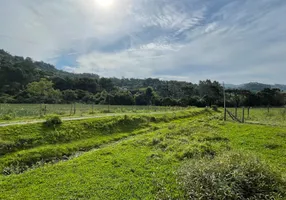 Foto 1 de Fazenda/Sítio à venda, 30000m² em Centro, Leoberto Leal