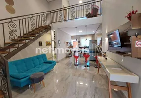 Foto 1 de Apartamento com 1 Quarto à venda, 387m² em Jardim Pireneus, Pirenópolis