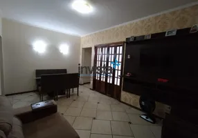 Foto 1 de Apartamento com 2 Quartos à venda, 81m² em Vila Belmiro, Santos