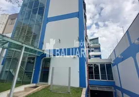 Foto 1 de Prédio Comercial com 3 Quartos à venda, 1150m² em Granja Julieta, São Paulo