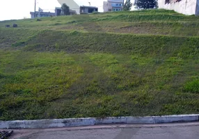 Foto 1 de Lote/Terreno à venda, 384m² em Itaqui, Itapevi