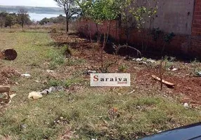 Foto 1 de Lote/Terreno à venda, 400m² em Jardim Primavera, Itapuí