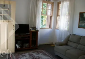 Foto 1 de Casa com 3 Quartos à venda, 80m² em Medianeira, Porto Alegre