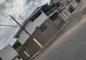 Foto 1 de Casa com 3 Quartos à venda, 200m² em Jardim Vila Formosa, São Paulo