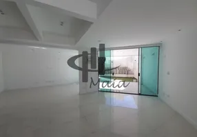 Foto 1 de Apartamento com 3 Quartos à venda, 251m² em Santa Paula, São Caetano do Sul