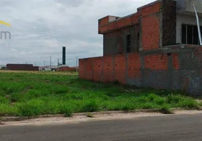 Foto 1 de Lote/Terreno à venda, 300m² em Loteamento Residencial e Comercial Bairro Pacaembu, Americana