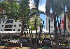 Foto 1 de Apartamento com 2 Quartos à venda, 81m² em Sul (Águas Claras), Brasília