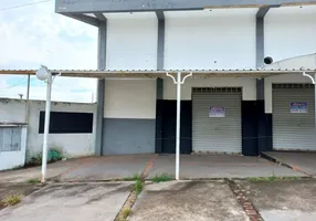 Foto 1 de Sala Comercial para alugar, 30m² em Jardim Ibirapuera, Limeira