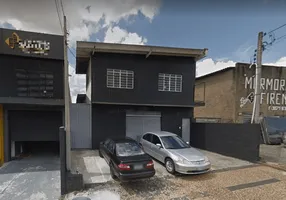 Foto 1 de Prédio Comercial com 1 Quarto à venda, 225m² em Vila Pagano, Valinhos