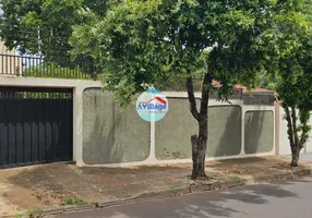 Foto 1 de Lote/Terreno à venda, 126m² em Jardim Itapura, Presidente Prudente