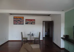 Foto 1 de Casa com 3 Quartos para alugar, 225m² em Dom Cabral, Belo Horizonte