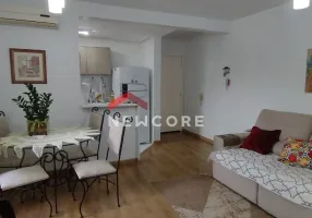 Foto 1 de Apartamento com 3 Quartos à venda, 69m² em Beira Rio, Dois Irmãos