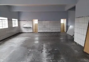 Foto 1 de Imóvel Comercial para alugar, 120m² em Jardim Bela Vista, São José dos Campos