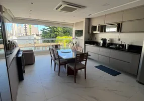 Foto 1 de Apartamento com 2 Quartos à venda, 75m² em Costa Azul, Salvador