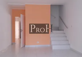 Foto 1 de Apartamento com 2 Quartos à venda, 166m² em Baeta Neves, São Bernardo do Campo