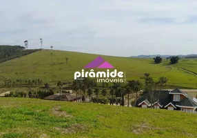 Foto 1 de Lote/Terreno à venda, 1000m² em Vilagio Paraibuna, Paraibuna