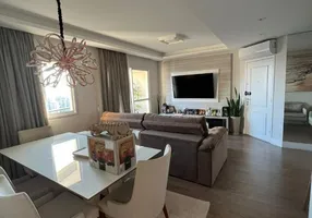 Foto 1 de Apartamento com 3 Quartos à venda, 95m² em Jaguaré, São Paulo