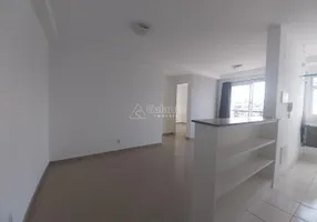 Foto 1 de Apartamento com 2 Quartos para alugar, 77m² em Vila Satúrnia, Campinas