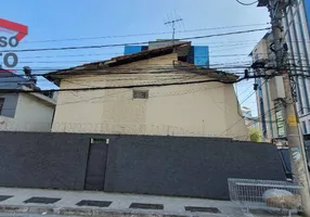 Foto 1 de Casa com 2 Quartos à venda, 100m² em Vila Olímpia, São Paulo