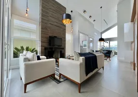 Foto 1 de Casa de Condomínio com 4 Quartos à venda, 170m² em Santa Luzia, Capão da Canoa