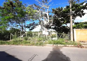 Foto 1 de Lote/Terreno à venda em Enseada de Jacaraípe, Serra