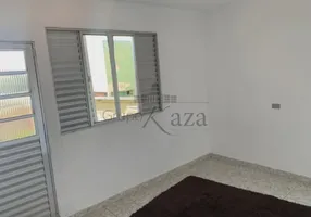 Foto 1 de Sobrado com 1 Quarto à venda, 120m² em Jardim Imperial, São José dos Campos