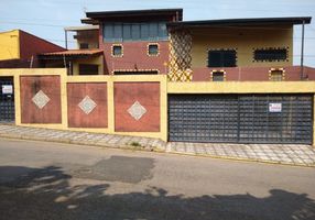 Foto 1 de Casa com 5 Quartos à venda, 1524m² em Vila Independencia, Sorocaba