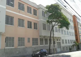 Foto 1 de Galpão/Depósito/Armazém à venda, 10750m² em Quarta Parada, São Paulo