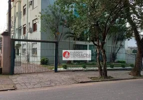 Foto 1 de Cobertura com 3 Quartos à venda, 131m² em São Sebastião, Porto Alegre