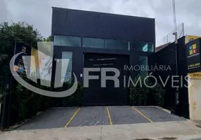 Foto 1 de Imóvel Comercial à venda, 292m² em Alem Ponte, Sorocaba