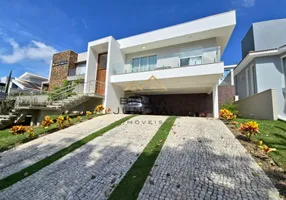 Foto 1 de Casa de Condomínio com 4 Quartos para alugar, 245m² em Reserva da Serra, Jundiaí