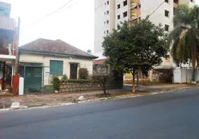 Foto 1 de Lote/Terreno à venda, 1m² em Higienópolis, Porto Alegre